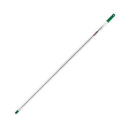Ceyhanlar 130 cm Alüminyum Vidalı Sap