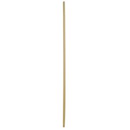 Ceyhanlar 150 cm Gürgen Vidalı Sap