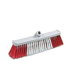 Ceyhanlar 25 cm Sert Yer Fırçası