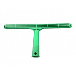 Ceyhanlar 35 cm Plastik Cam Peluş Aparatı