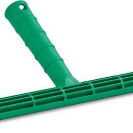 Ceyhanlar 45 cm Cam Peluşu Aparatı