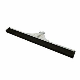 Ceyhanlar 45 cm Metal Yer Çekçek