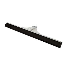 Ceyhanlar 55 cm Metal Yer Çekçek