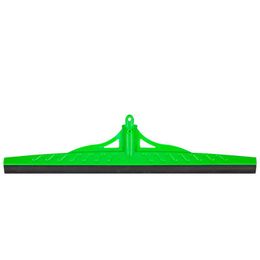 Ceyhanlar 55 cm Plastik Yer Çekçek