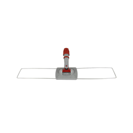 Ceyhanlar 60 cm Tel Aparat