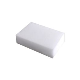 Ceyhanlar Sıvacı Süngeri