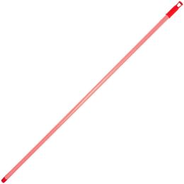 Ceymop 120 cm Renkli Metal Mop Sapı