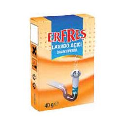 Ceymop 3x70 gr Lavabo Açıcı