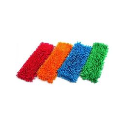 Ceymop 40 cm Makarna Mop Başlığı