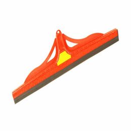 Ceymop 40 cm Plastik Yer Çekçek