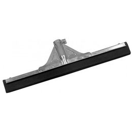 Ceymop 45 cm Metal Yersil Çekçek