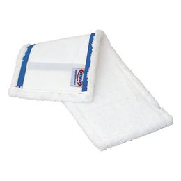 Ceymop 50 cm Mikrofiber Dokuma Mop Başlığı