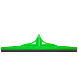 Ceymop 55 cm Plastik Yer Çekçek