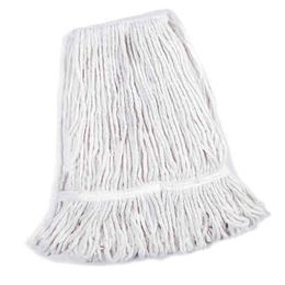 Ceymop Dar 350 gr Extra Islak Mop