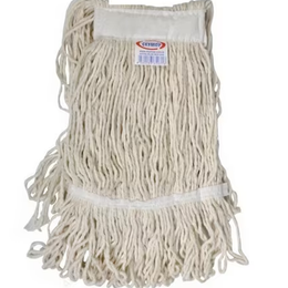 Ceymop Dar 375 gr Premium Extra Islak Mop