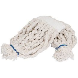 Ceymop Geniş 500 gr Extra Islak Mop