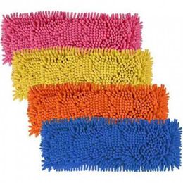 Ceymop Karışık Renk 40 cm Makarna Mop