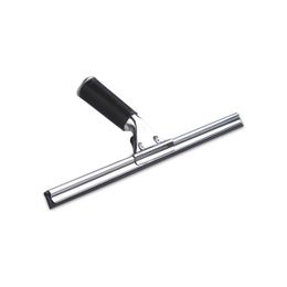 Ceymop Metal Cam Sil