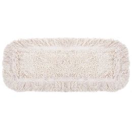 Ceymop Nemli 80 cm Mop