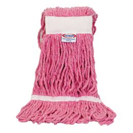 Ceymop Pembe Dar 350 gr Extra Islak Mop