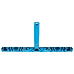 Ceymop Plastik 35 cm Cam Peluş Aparatı