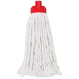 Ceymop Vidalı Extra Mop