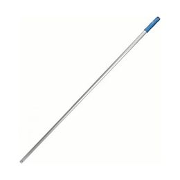 Ceymop Vidasız 130 cm Alüminyum Mop Sapı