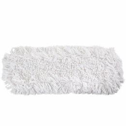 Ceymop Yeni Nemli 50 cm Mop