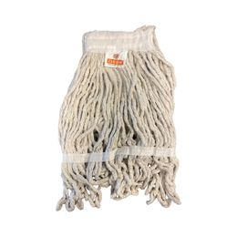 Ceytem Dar 50 cm Eco Islak Mop