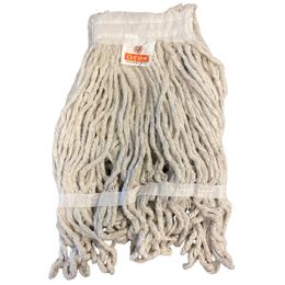 Ceytem Dar 50 cm Eco Islak Mop