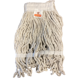 Ceytem Dar 50 cm Eco Islak Mop