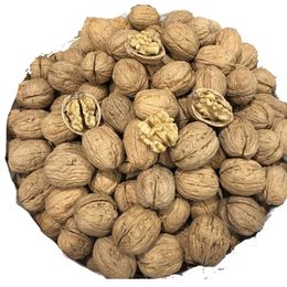 Cezeryeci Zeki Uçar 1 kg Kabuklu Ceviz
