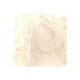 CGK Gıda 1000 gr Glutensiz Çiğ Karabuğday Unu