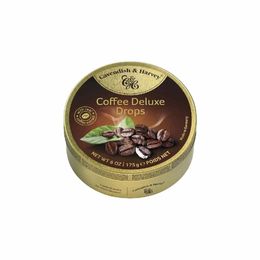 C&h 175 gr Kahveli Şeker