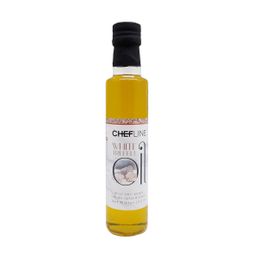 Chefline 250 ml Beyaz Trüf Yağı