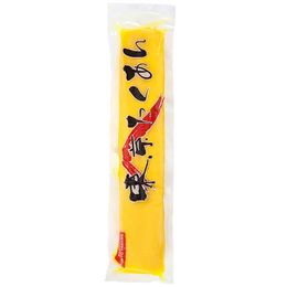 Chefline Asia Takuwan 450-550 gr Japon Turbu Turşusu