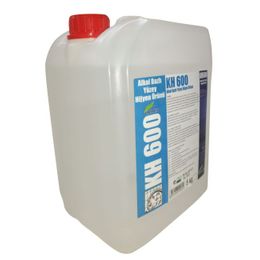 Chemist 5 kg KH 200 QAC Bazlı Hijyen Yüzey Temizlik Maddesi