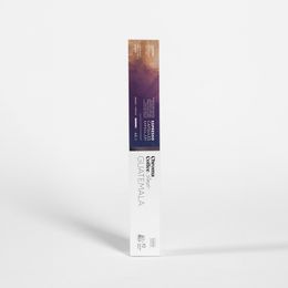 Chroma Coffee Guatemala Signature Series 10'lu Kahve