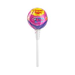 Chupa Chups 12 gr Lolipop