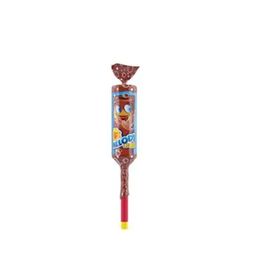 Chupa Chups 15 gr Melody Pops Düdüklü Lolipop
