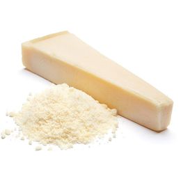 Cibus 1 kg Toz Parmesan Peyniri