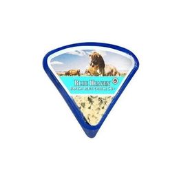Cibus 100 gr Danish Blue Cheese Rokfor Peynir