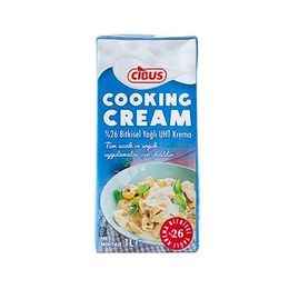 Cibus 12x1 lt Krema