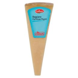 Cibus Parça 200 gr Parmesan Reggiano Peyniri