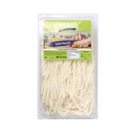 Çiftlikzade 1 kg Telli Peynir