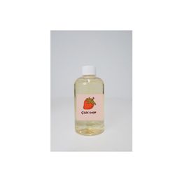 Çilek 110 ml Bebek Kokusu Yedek Oda Kokusu Likiti