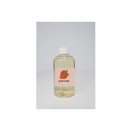 Çilek Shop 110 ml Limon Yedek Oda Kokusu Likiti