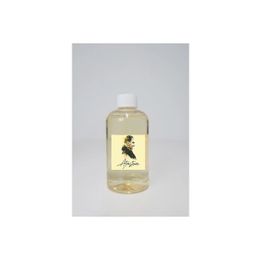 Çilek Shop 110 ml Mango Yedek Oda Kokusu Likiti