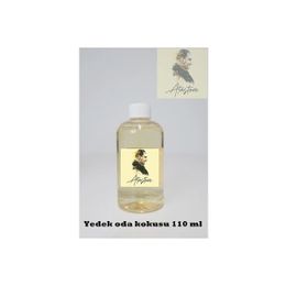 Çilek Shop 110 ml Şeftali Yedek Oda Kokusu Likiti