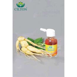 Cilton 20 ml Adam Otu Yağı